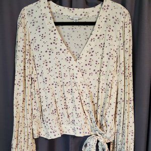 American Eagle women's Top XL